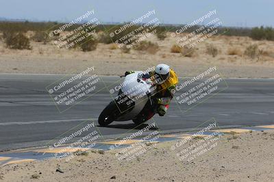 media/Apr-12-2025-Race Pace (Sat) [[9230add55f]]/Vested/5-Turn 10 Inside (1pm)/